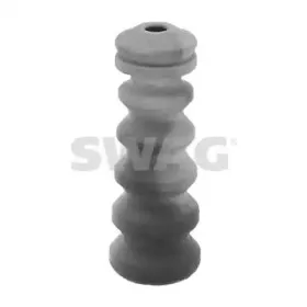 Буфер, амортизация SWAG купить